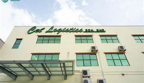 Sch Logistics Sdn Bhd / Gallery | YC LOGISTICS Sdn. Bhd. - Started off