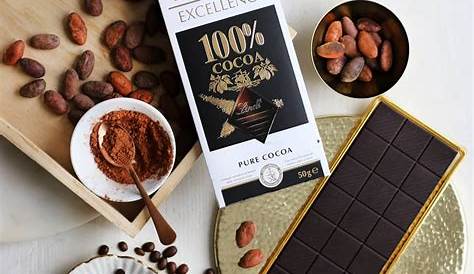 Lindt Excellence 70% Cacao Dark Chocolate Bar 100g – Lindt Chocolate Canada