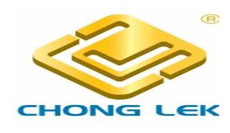 Technology – Chong Lek Engineering Works Sdn Bhd.