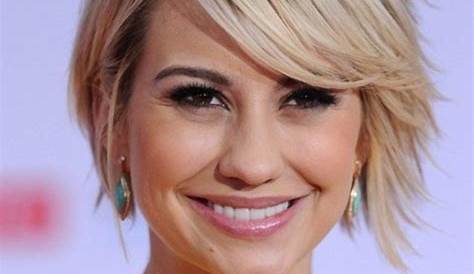 13 Short Choppy Hairstyles can Work for You in Many Ways HairStyles