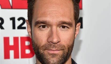 Unveiling The Significance Of Chris Diamantopoulos' Height