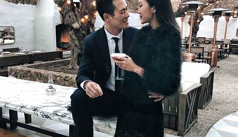 The Ultimate Guide To Chriselle Lim's Boyfriend In 2024