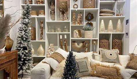 Christmas 2024 Decorating Trends