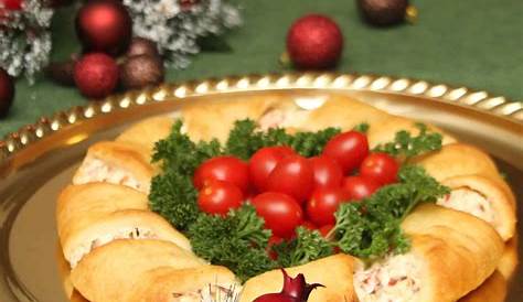 Christmas Appetizers To Buy