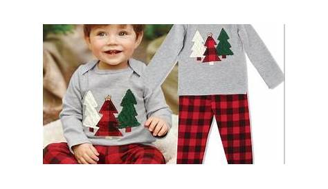 Christmas Baby Clothes Wholesale Uk