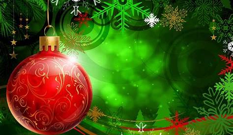 Christmas Tarpaulin Wallpapers - Wallpaper Cave