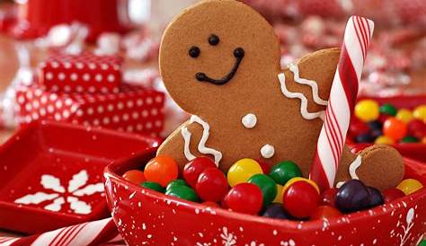 CANDY sweets sugar dessert sweet food christmas wallpaper 3450x2285