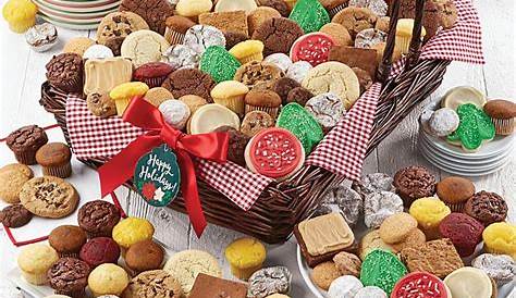 Christmas Cookies Online Australia