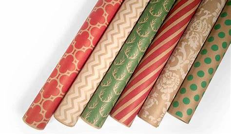 1000+ images about Christmas Vintage-Wrapping Paper & Backgrounds on