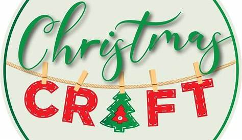 Christmas Crafts London