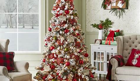 Christmas Decor Bundle