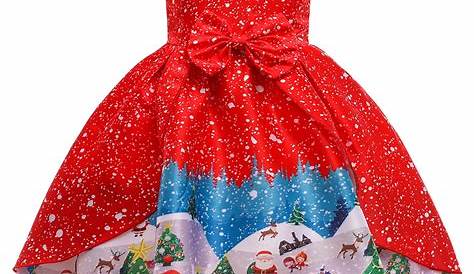 (Sale) Girls Size 12 Red & Green Plaid Christmas Holiday Dress with