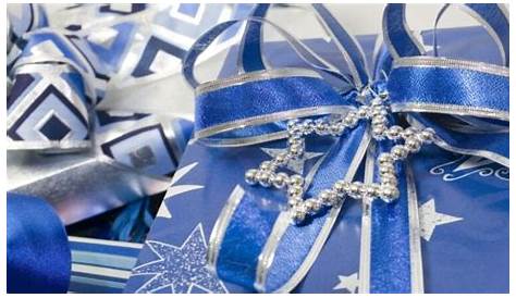 10 Totally Perfect Christmas Gifts from Israel Home Jerusalem Post