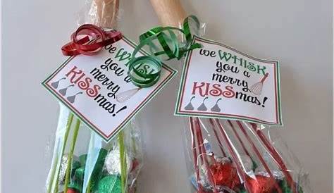 35+ Awesome DIY Christmas Gift Basket Ideas for Friends HubPages