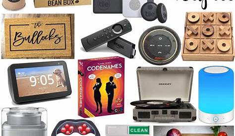 Christmas Gifts For Couples To Do Together
