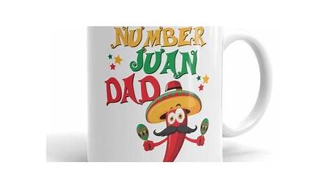 Christmas Gifts For Hispanic Dad