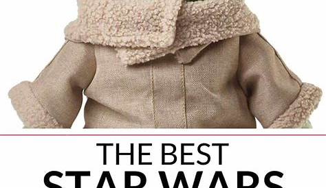 170+ Star Wars Gift Ideas | Star wars gifts, Star wars christmas, Nerdy