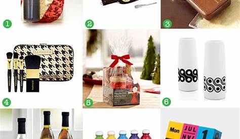 DIY Christmas Gifts Under 20 The Little Frugal House