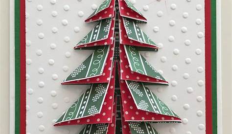 Christmas Greetings For Handmade Cards