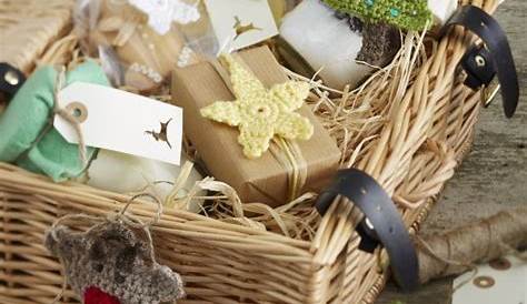 Pamper gift hamper Xmas hampers, Christmas gift hampers, Christmas