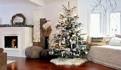 Christmas Home Decor Ideas 2022