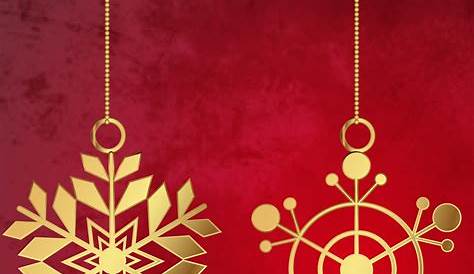 Christmas Iphone Wallpaper Religious