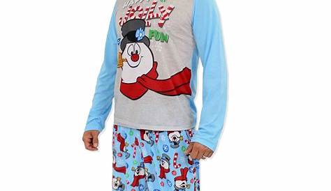 Christmas Pajamas Uae