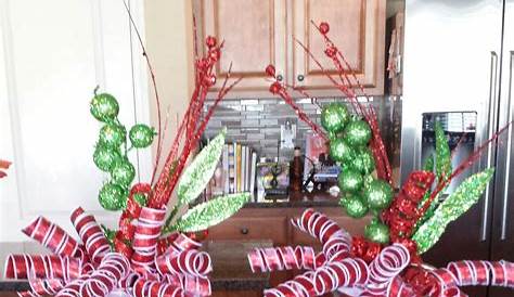 Christmas Party Decoration Ideas Indoor