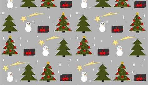 Christmas Wrapper Printable : 1000+ images about Printable Candy