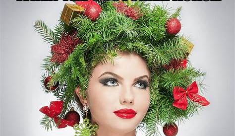 Christmas Quotes For Hairdressers