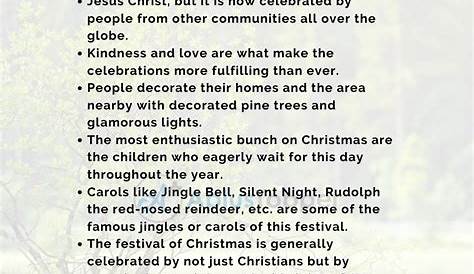 Christmas Quotes For Welcome Speech How To Make Your 2017 Better Than