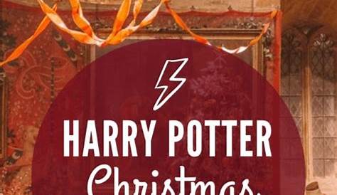 Christmas Quotes Harry Potter Pin Auf