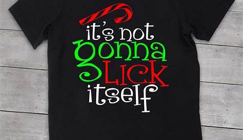 Christmas Shirt Ideas Funny