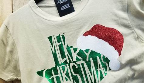 Christmas Shirt Original