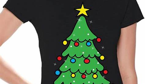 Merry Christmas T Shirts Christmas Shirt Holiday Tshirts Etsy UK