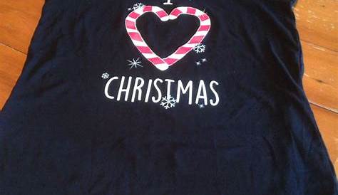 Christmas Shirts Kmart Australia