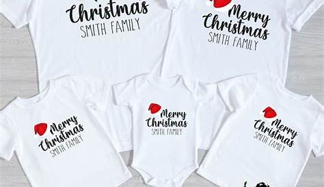 Santa's Favorite South African Gift Christmas Funny Africa TShirt