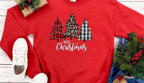 Christmas Shirts Warehouse