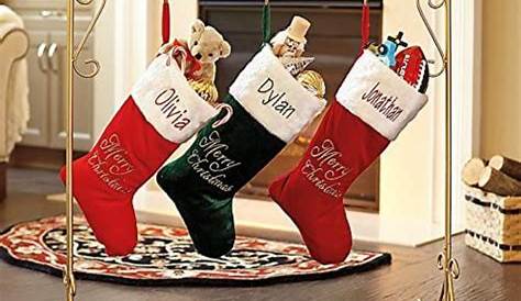 Christmas Stockings Big Lots