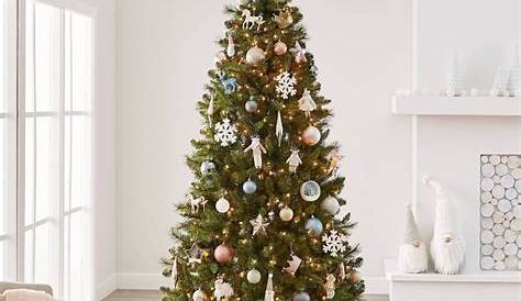 Christmas Tree Decorating Kit Target