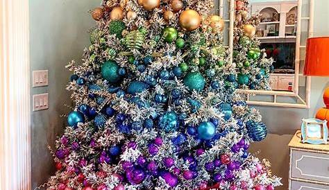 Christmas Tree Decorations Sale
