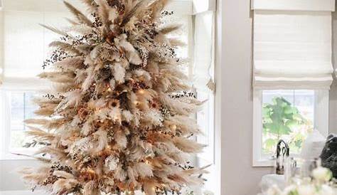 Christmas Tree Inspiration 2023