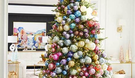 Themed Christmas Tree Decorating Kits Wilton Christmas Tree Cupcake