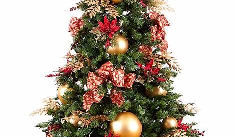 Download Christmas Tree Free Download HQ PNG Image | FreePNGImg