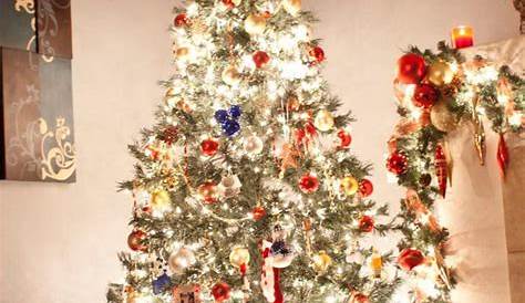 Christmas Tree Skirt Ideas Diy