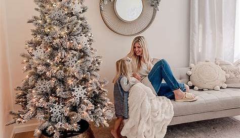 Christmas Trends In Home Decor