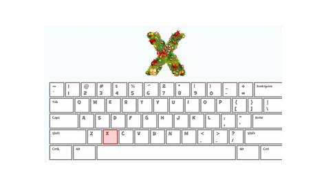 Christmas Typing Games Unblocked