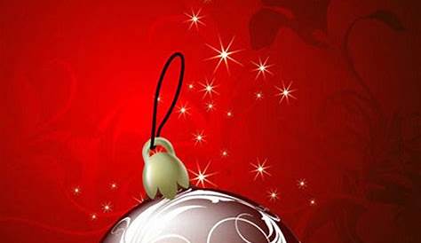Christmas Wallpapers For Android Phone
