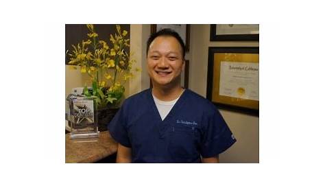 3 Best Dentists in Huntington Beach, CA - ThreeBestRated