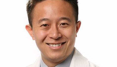 Christopher Chan email address & phone number | Christopher T. Chan DDS